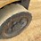 caterpillar-2c5000-image-10