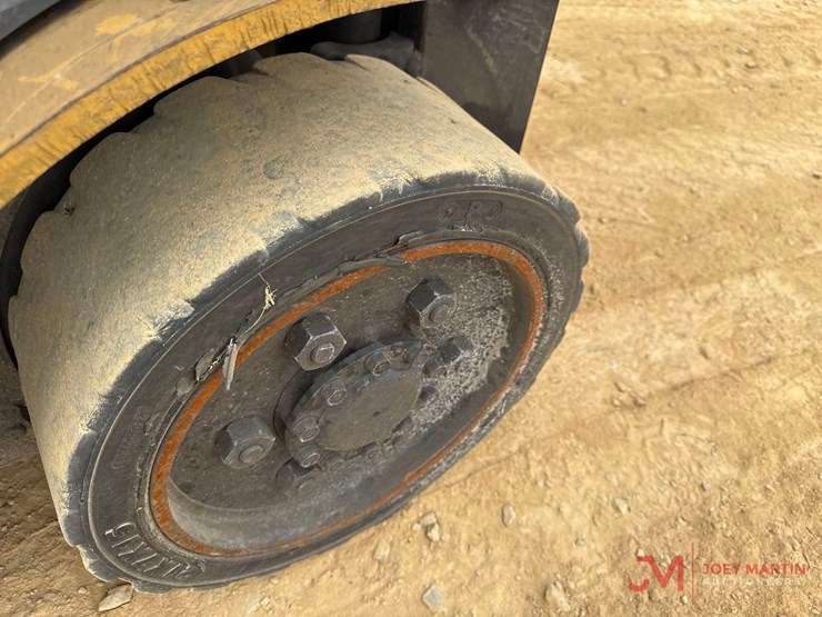 caterpillar-2c5000-image-10