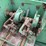 john-deere-347-image-6