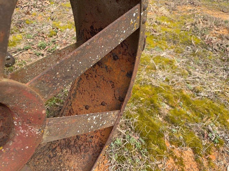 fordson-f-image-15