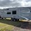 2013-heartland-graystone-34qb-fifth-wheel-camper-image-3
