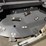 2026-arteer-dm-60d-disc-mulcher-image-5