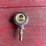 ford-temperature-gauge-image-1