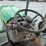 2010-john-deere-6230-image-16