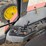 1992-case-ih-5120-image-13