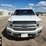 2018-ford-f150-image-26