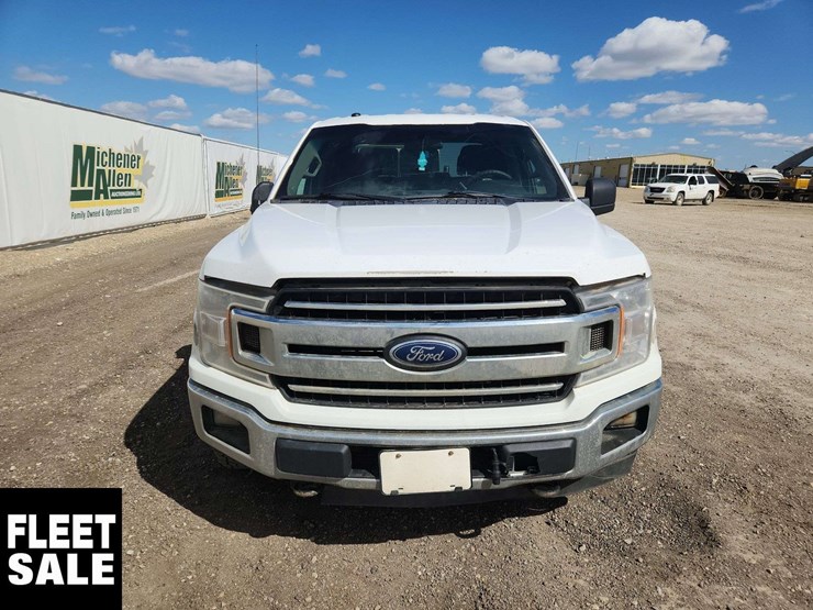 2018-ford-f150-image-26
