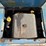 miller-bobcat-250-welder/generator-image-6