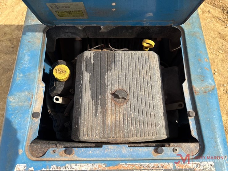 miller-bobcat-250-welder/generator-image-6