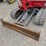 2021-takeuchi-tb240-image-6