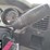 2011-chevrolet-silverado-3500hd-image-11