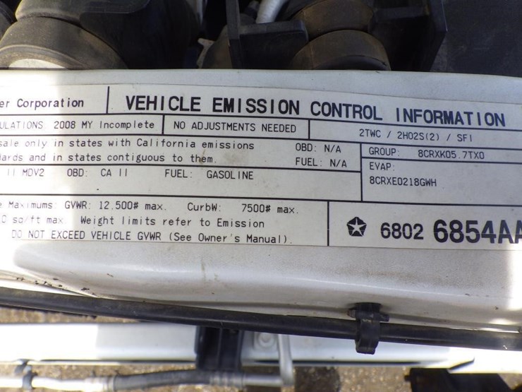 2008-dodge-ram-3500-image-13
