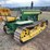 john-deere-420-image-6