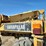 1998-caterpillar-rm-350b-image-45