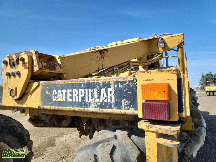 1998-caterpillar-rm-350b-image-45