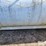 gasboy-1,000-gal-fuel-tank-w/-pump-image-14
