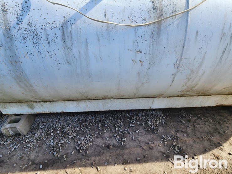 gasboy-1,000-gal-fuel-tank-w/-pump-image-14