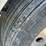 2020-kenworth-t680-image-91