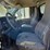 2013-cargo-express-image-15