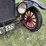 ford-1925-image-14