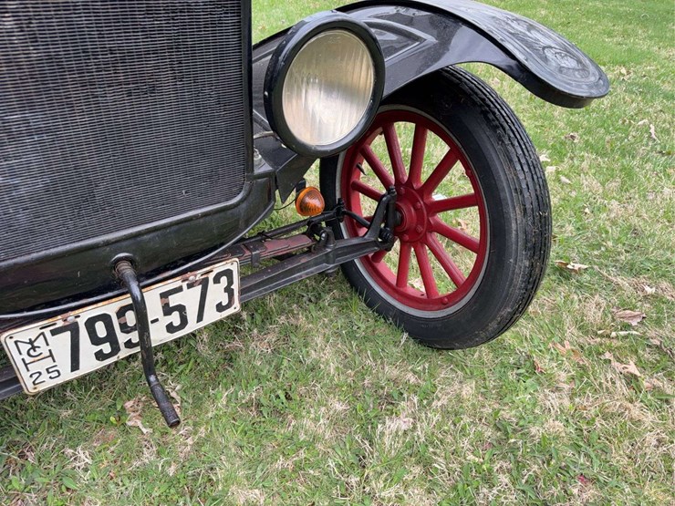 ford-1925-image-14