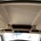 2020-kenworth-t680-image-17