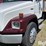 2003-freightliner-fl80-image-18
