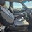 2019-ford-f350-image-19