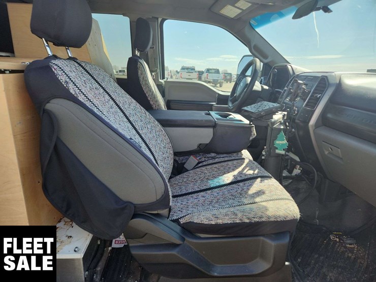 2019-ford-f350-image-19