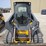 2018-deere-333g-image-4