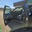 2014-ford-f150-image-17