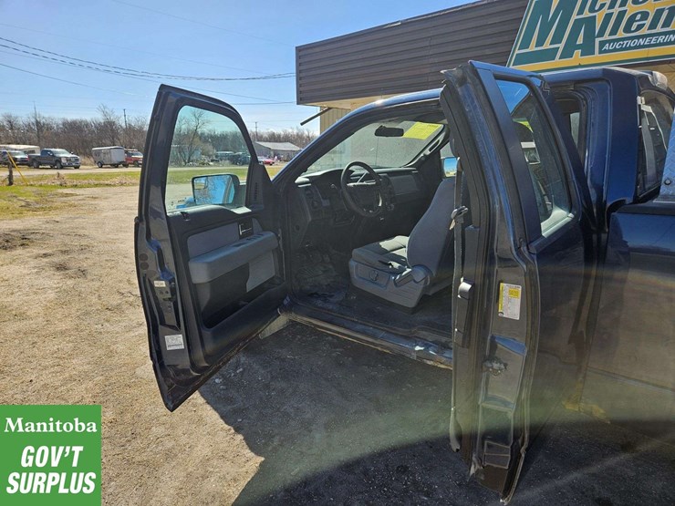 2014-ford-f150-image-17