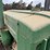 john-deere-d-image-9