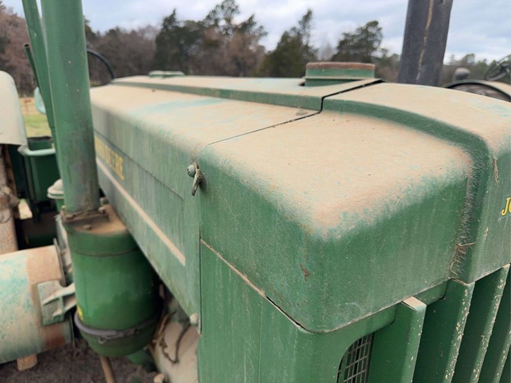 john-deere-d-image-9
