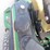 john-deere-z950r-image-23