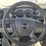 2011-gmc-sierra-2500hd-image-15