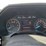 2015-ford-6.5-ft-image-8