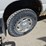 2010-ford-cargo-image-12