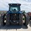1995-new-holland-8670-image-8