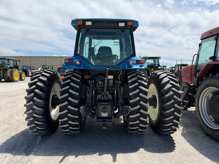 1995-new-holland-8670-image-8