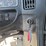 2016-international-prostar-image-27