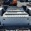 2017-ford-f350-image-5