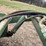 john-deere-250-image-19