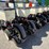 2016-kinze-3000-image-9