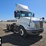 2004-international-transtar-8600-image-2