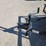 2026-amo-trailers-ul101-s/a-10-ft-utility-trailer-image-6