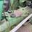 2020-john-deere-2020-image-14