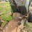 farmall-f-20-image-44
