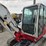 2021-takeuchi-tb240-image-5