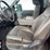 2011-ford-f550-image-13